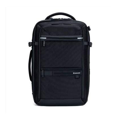 Vanguard-VEO-Select-49-BF-IE-Camera-Backpack-Online-Buy-India_13a1d332-4025-4491-aa0e-12389833e7d9 - Hey Jimmy