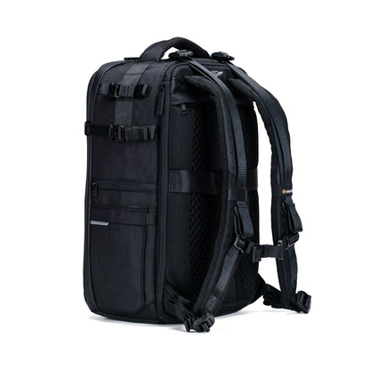 Vanguard-VEO-Select-49-BF-IE-Camera-Backpack-Online-Buy-India_2 - Hey Jimmy