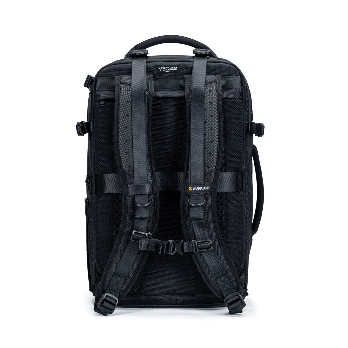 Vanguard-VEO-Select-49-BF-IE-Camera-Backpack-Online-Buy-India_3 - Hey Jimmy