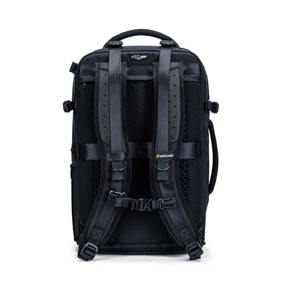 Vanguard-VEO-Select-49-BF-IE-Camera-Backpack-Online-Buy-India_3 - Hey Jimmy