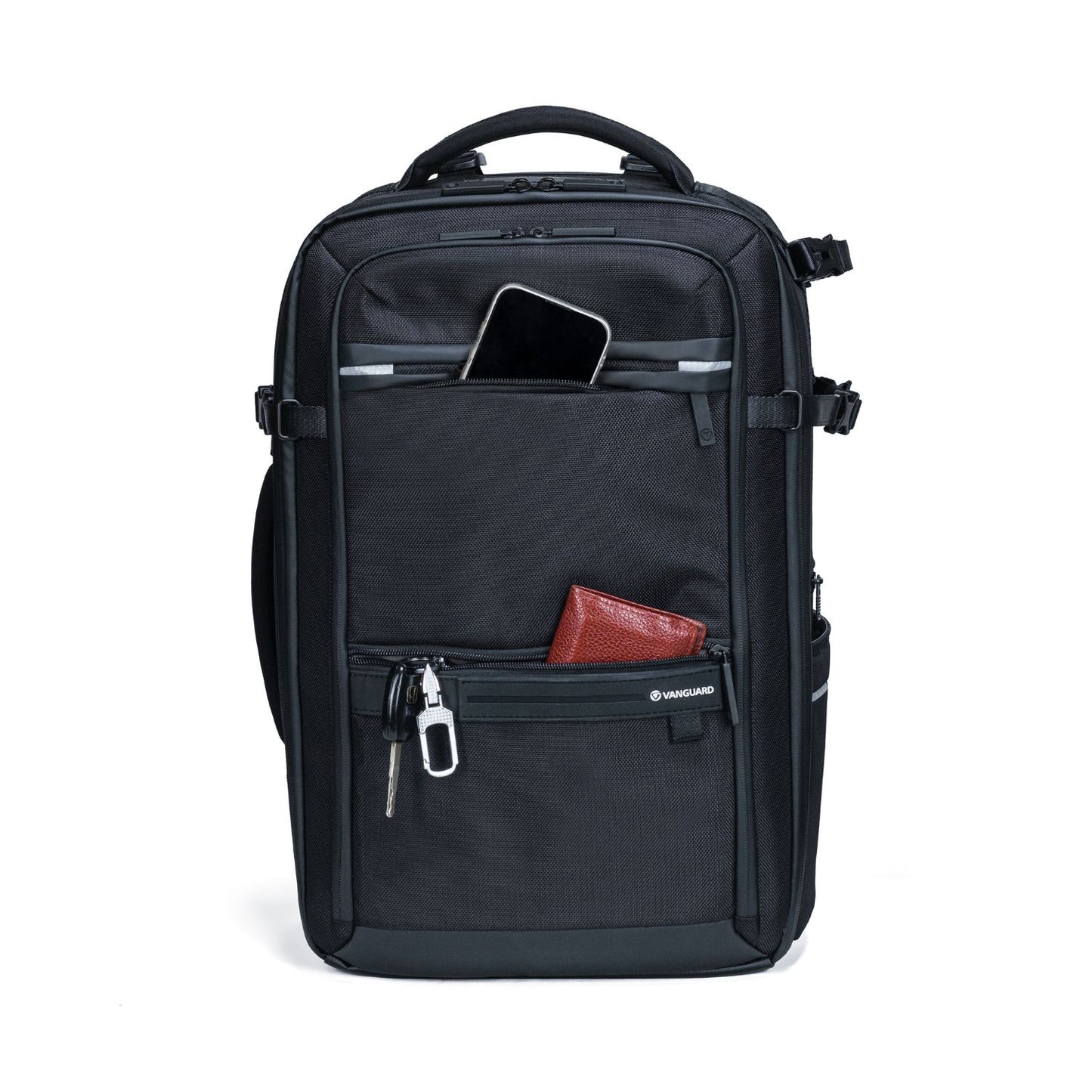 Vanguard-VEO-Select-49-BF-IE-Camera-Backpack-Online-Buy-India_5 - Hey Jimmy