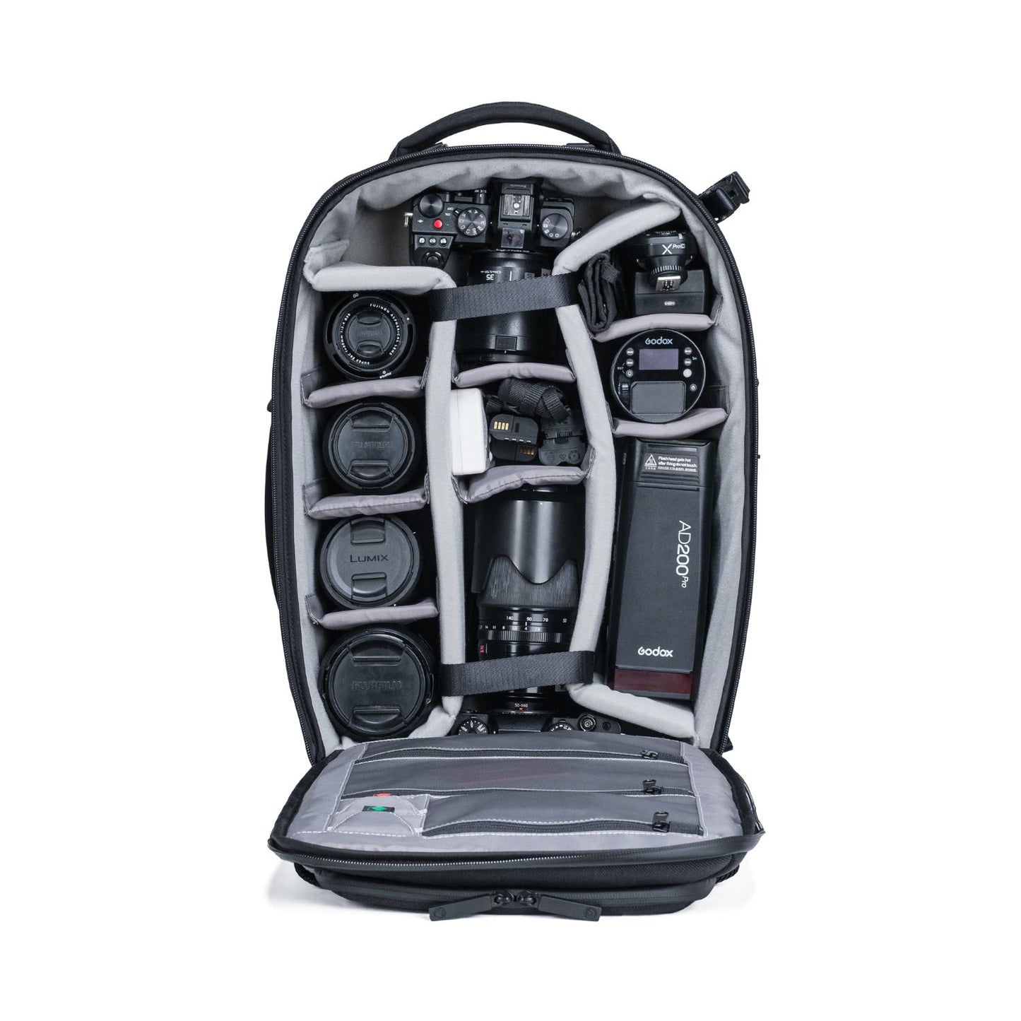 Vanguard-VEO-Select-49-BF-IE-Camera-Backpack-Online-Buy-India_7 - Hey Jimmy
