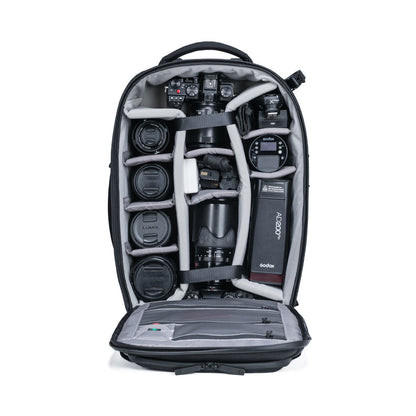 Vanguard-VEO-Select-49-BF-IE-Camera-Backpack-Online-Buy-India_7 - Hey Jimmy
