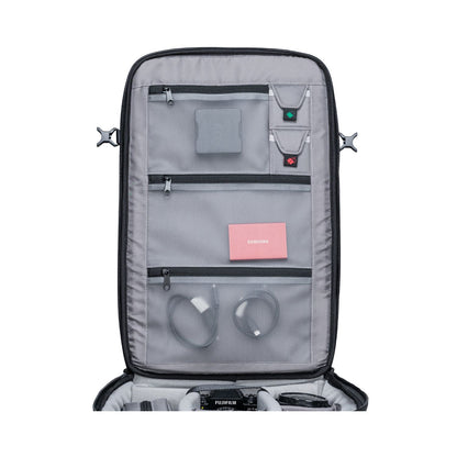 Vanguard-VEO-Select-49-BF-IE-Camera-Backpack-Online-Buy-India_8 - Hey Jimmy