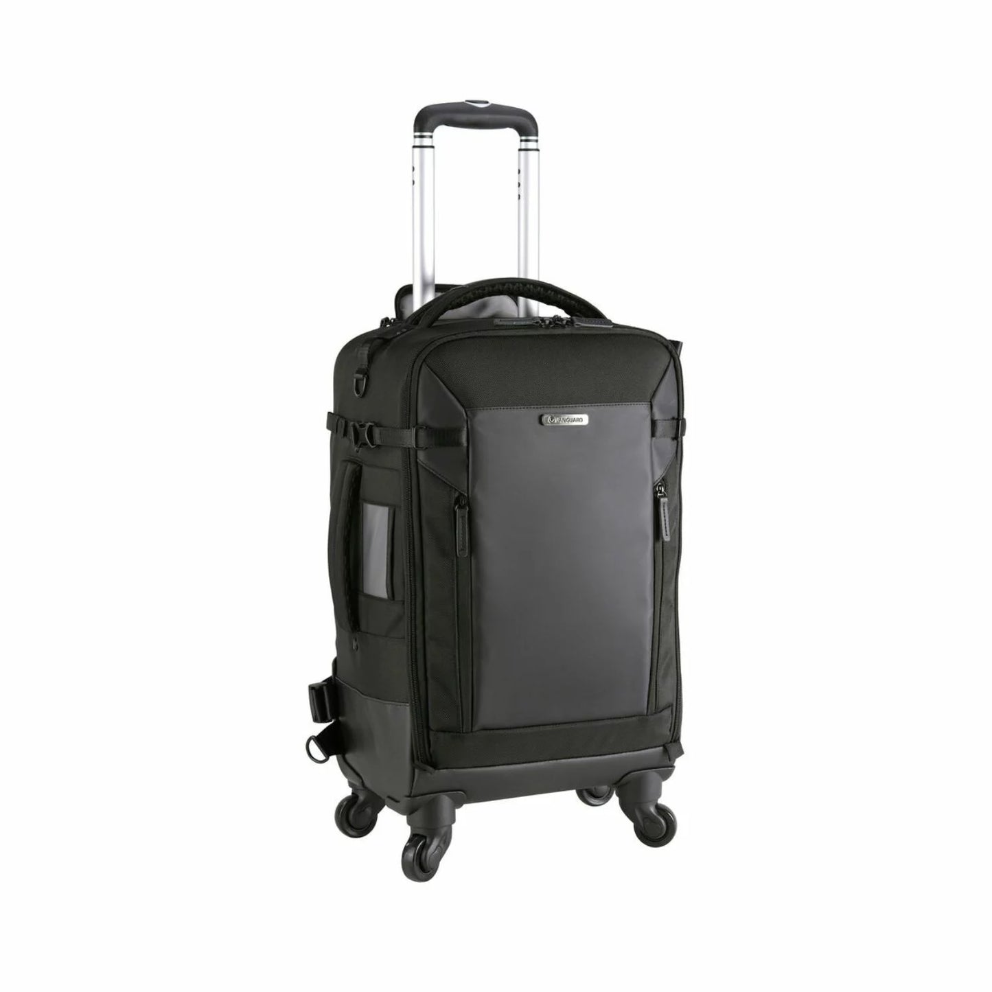 Vanguard-VEO-Select-58T-Camera-Trolley-Backpack-Online-Buy-India_1 - Hey Jimmy