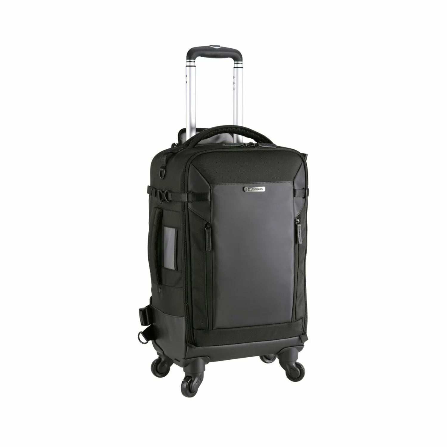 Vanguard-VEO-Select-58T-Camera-Trolley-Backpack-Online-Buy-India_1 - Hey Jimmy