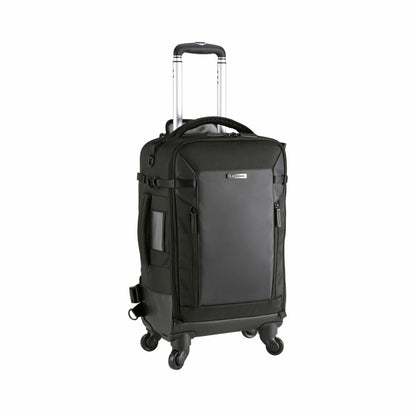 Vanguard-VEO-Select-58T-Camera-Trolley-Backpack-Online-Buy-India_1 - Hey Jimmy