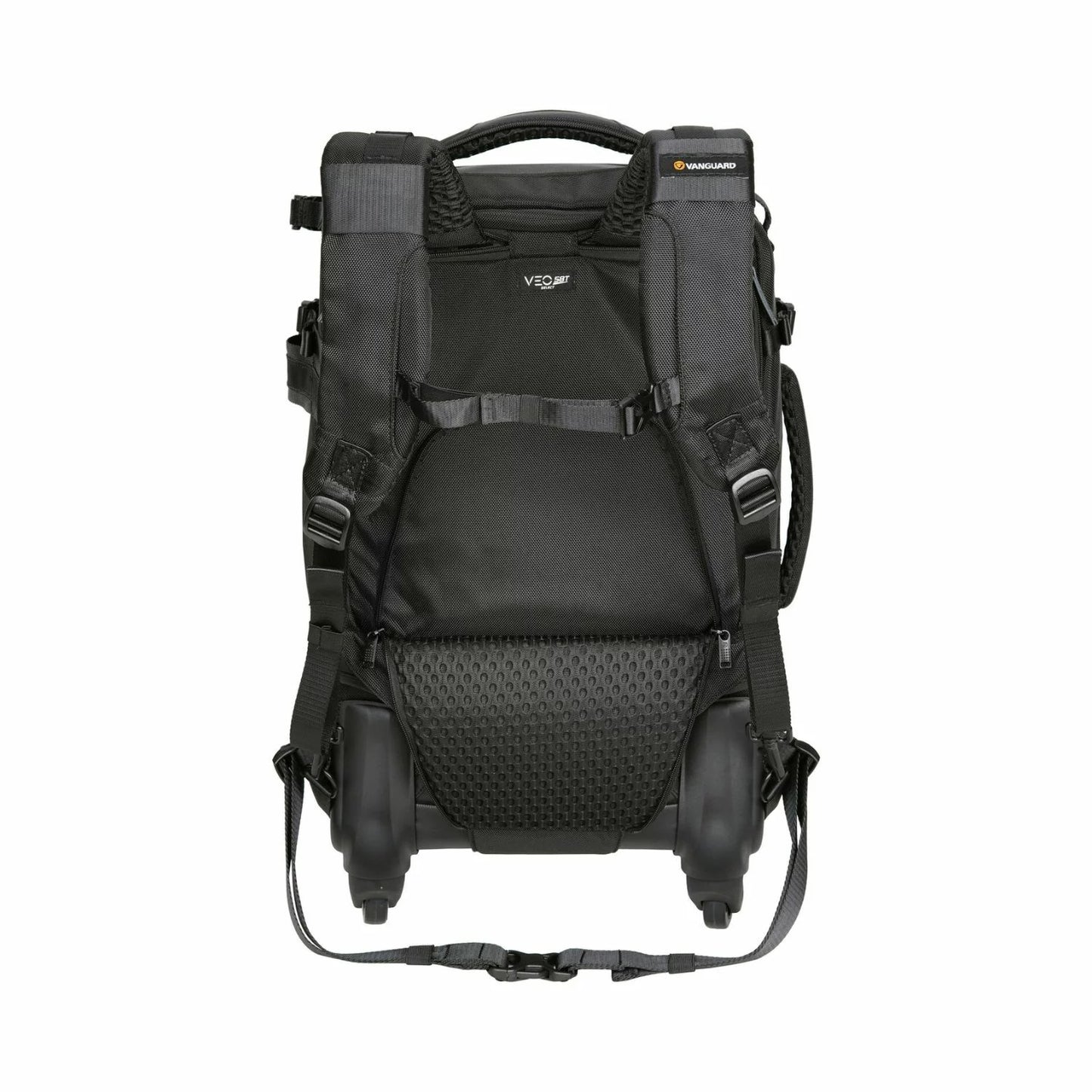 Vanguard-VEO-Select-58T-Camera-Trolley-Backpack-Online-Buy-India_3 - Hey Jimmy