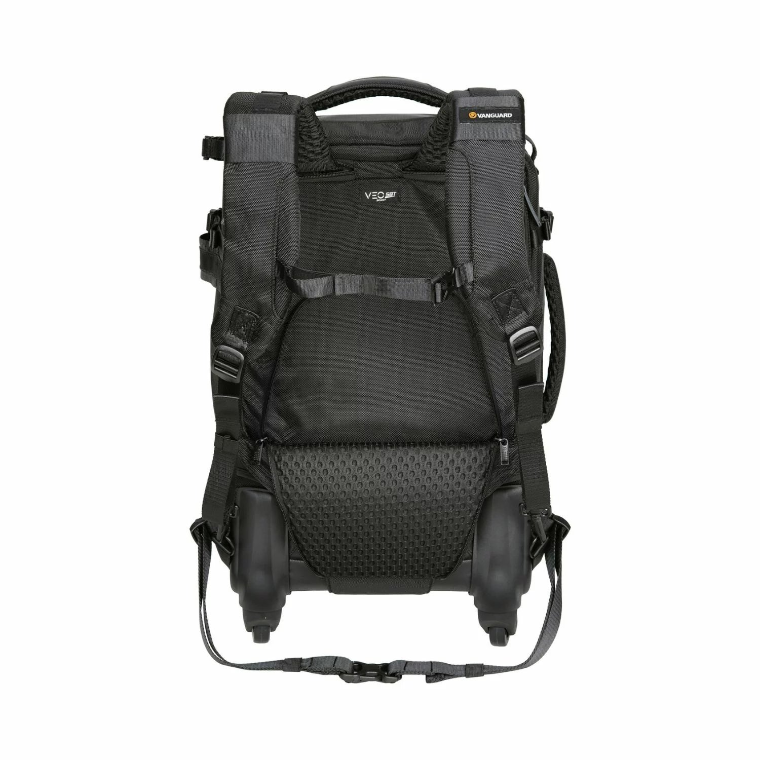 Vanguard-VEO-Select-58T-Camera-Trolley-Backpack-Online-Buy-India_3 - Hey Jimmy