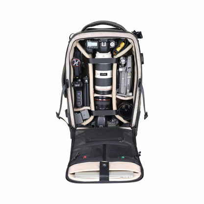 Vanguard-VEO-Select-58T-Camera-Trolley-Backpack-Online-Buy-India_4 - Hey Jimmy