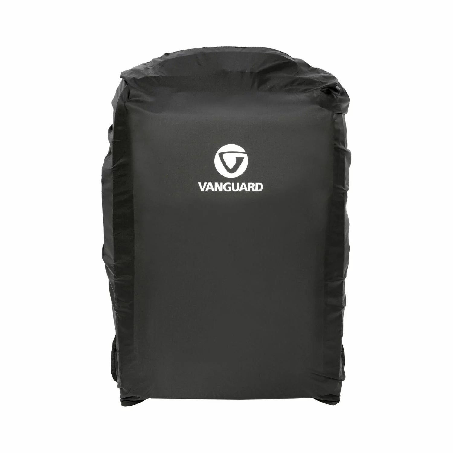 Vanguard-VEO-Select-58T-Camera-Trolley-Backpack-Online-Buy-India_5 - Hey Jimmy
