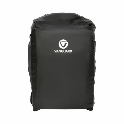 Vanguard-VEO-Select-58T-Camera-Trolley-Backpack-Online-Buy-India_5 - Hey Jimmy
