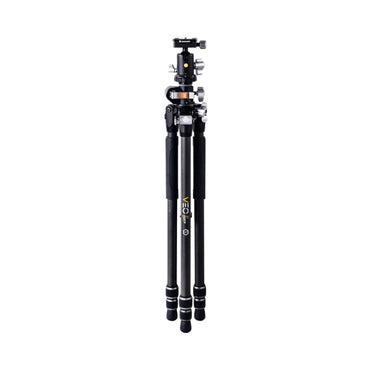 Vanguard-Veo-3-263CB-Professional-Carbon-Fiber-Tripod-With-Ball-Head-Online-Buy-Mumbai-India_1 - Hey Jimmy