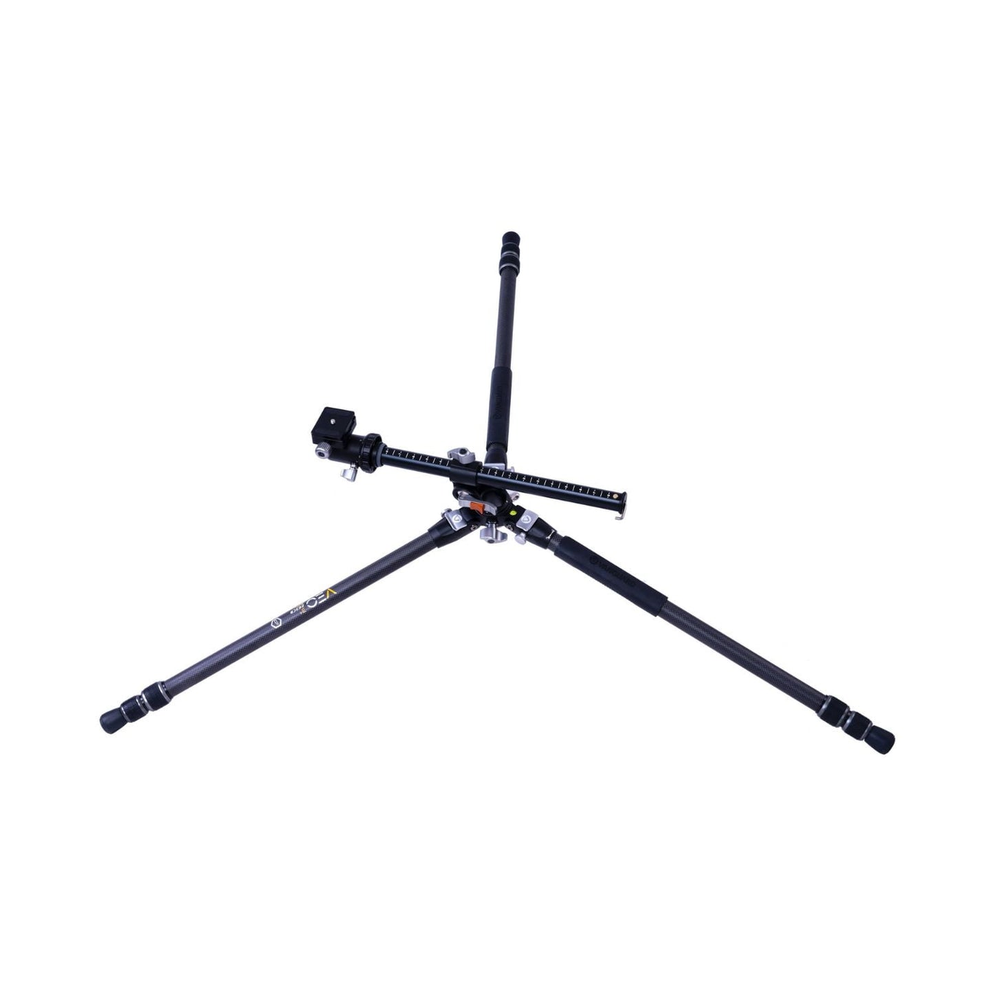 Vanguard-Veo-3-263CB-Professional-Carbon-Fiber-Tripod-With-Ball-Head-Online-Buy-Mumbai-India_6 - Hey Jimmy