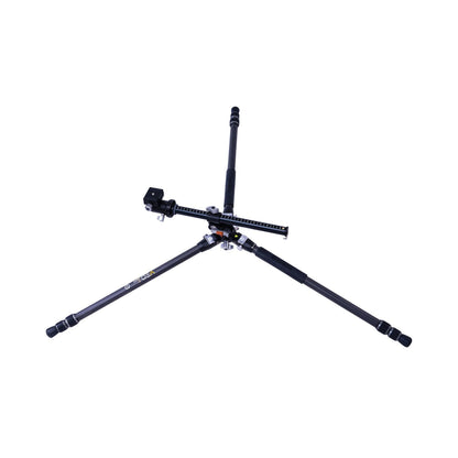Vanguard-Veo-3-263CB-Professional-Carbon-Fiber-Tripod-With-Ball-Head-Online-Buy-Mumbai-India_6 - Hey Jimmy