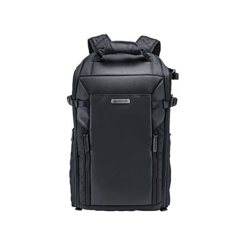 Vanguard-Veo-Select-48BF-Backpack-Black-Online-Buy-Mumbai-India - Hey Jimmy