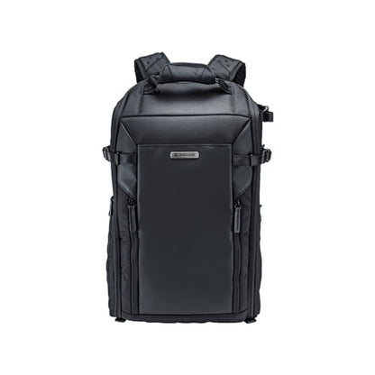Vanguard-Veo-Select-48BF-Backpack-Black-Online-Buy-Mumbai-India - Hey Jimmy