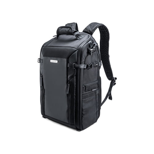 Vanguard-Veo-Select-48BF-Backpack-Black-Online-Buy-Mumbai-India_2 - Hey Jimmy
