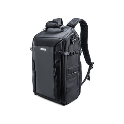 Vanguard-Veo-Select-48BF-Backpack-Black-Online-Buy-Mumbai-India_2 - Hey Jimmy