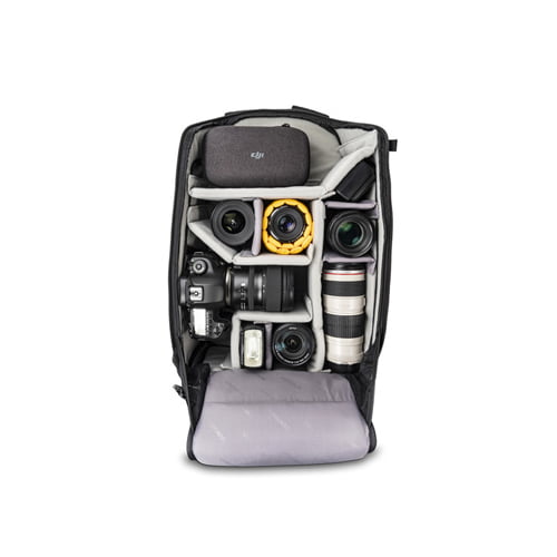 Vanguard-Veo-Select-48BF-Backpack-Black-Online-Buy-Mumbai-India_3 - Hey Jimmy