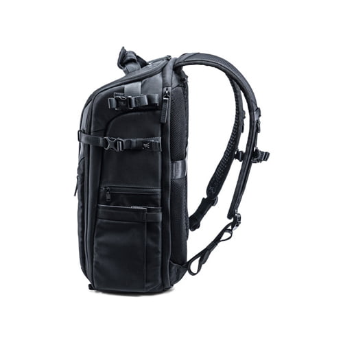 Vanguard-Veo-Select-48BF-Backpack-Black-Online-Buy-Mumbai-India_4 - Hey Jimmy