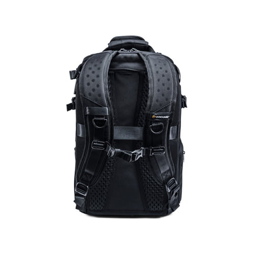 Vanguard-Veo-Select-48BF-Backpack-Black-Online-Buy-Mumbai-India_5 - Hey Jimmy