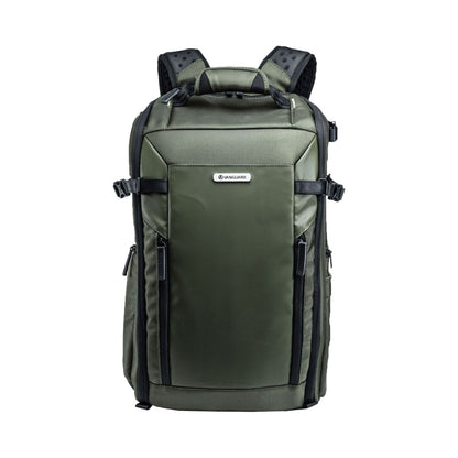Vanguard-Veo-Select-48BF-Backpack-Green-Online-Buy-Mumbai-India - Hey Jimmy