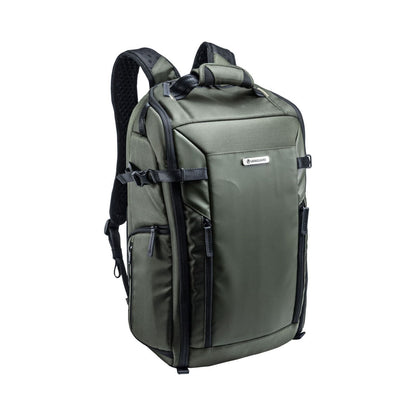 Vanguard-Veo-Select-48BF-Backpack-Green-Online-Buy-Mumbai-India_1 - Hey Jimmy