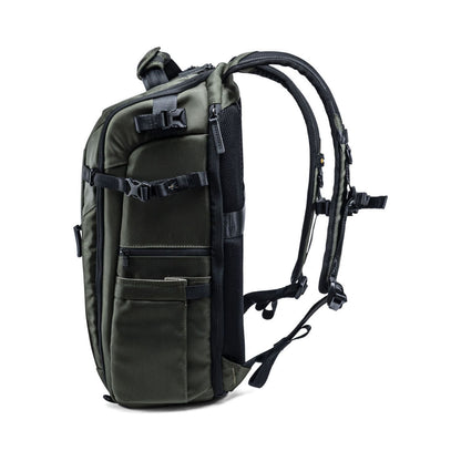 Vanguard-Veo-Select-48BF-Backpack-Green-Online-Buy-Mumbai-India_3 - Hey Jimmy