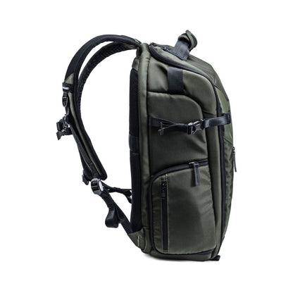 Vanguard-Veo-Select-48BF-Backpack-Green-Online-Buy-Mumbai-India_4 - Hey Jimmy