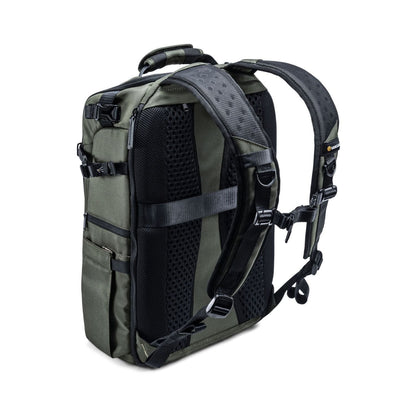 Vanguard-Veo-Select-48BF-Backpack-Green-Online-Buy-Mumbai-India_5 - Hey Jimmy