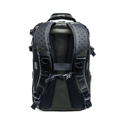 Vanguard-Veo-Select-48BF-Backpack-Green-Online-Buy-Mumbai-India_6 - Hey Jimmy
