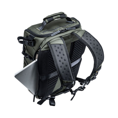 Vanguard-Veo-Select-48BF-Backpack-Green-Online-Buy-Mumbai-India_7 - Hey Jimmy