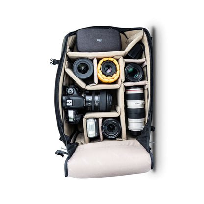 Vanguard-Veo-Select-48BF-Backpack-Green-Online-Buy-Mumbai-India_8 - Hey Jimmy