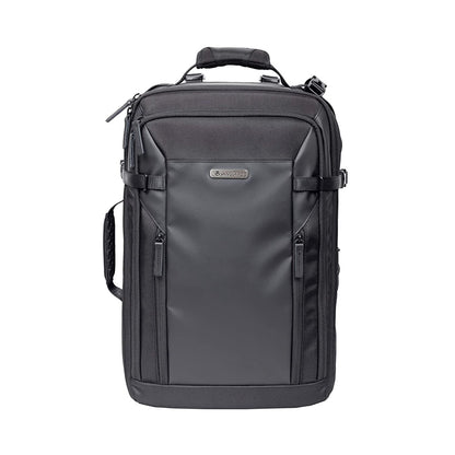 Vanguard-Veo-Select-49-BF-Camera-Backpack-Black-Online-Buy-Mumbai-India_01 - Hey Jimmy