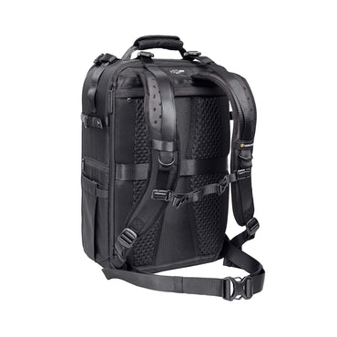 Vanguard-Veo-Select-49-BF-Camera-Backpack-Black-Online-Buy-Mumbai-India_02 - Hey Jimmy