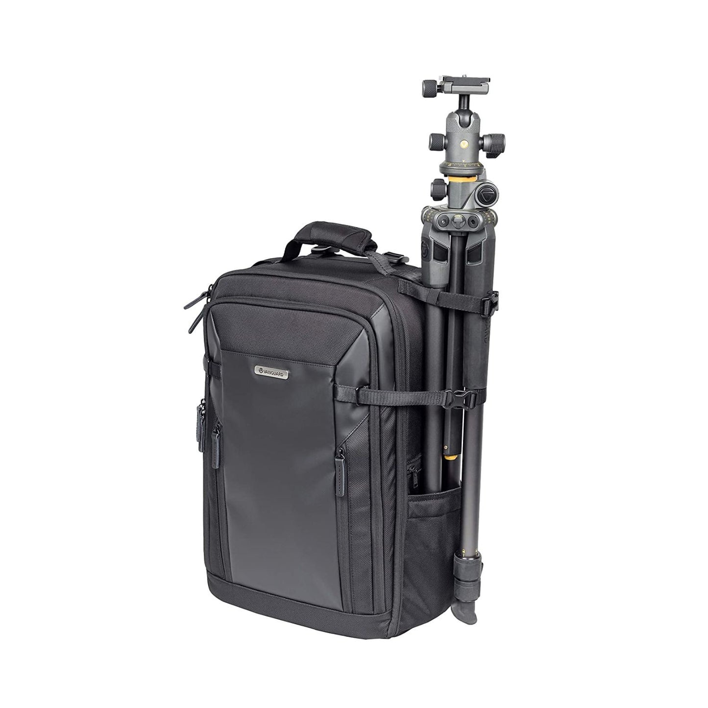 Vanguard-Veo-Select-49-BF-Camera-Backpack-Black-Online-Buy-Mumbai-India_03 - Hey Jimmy