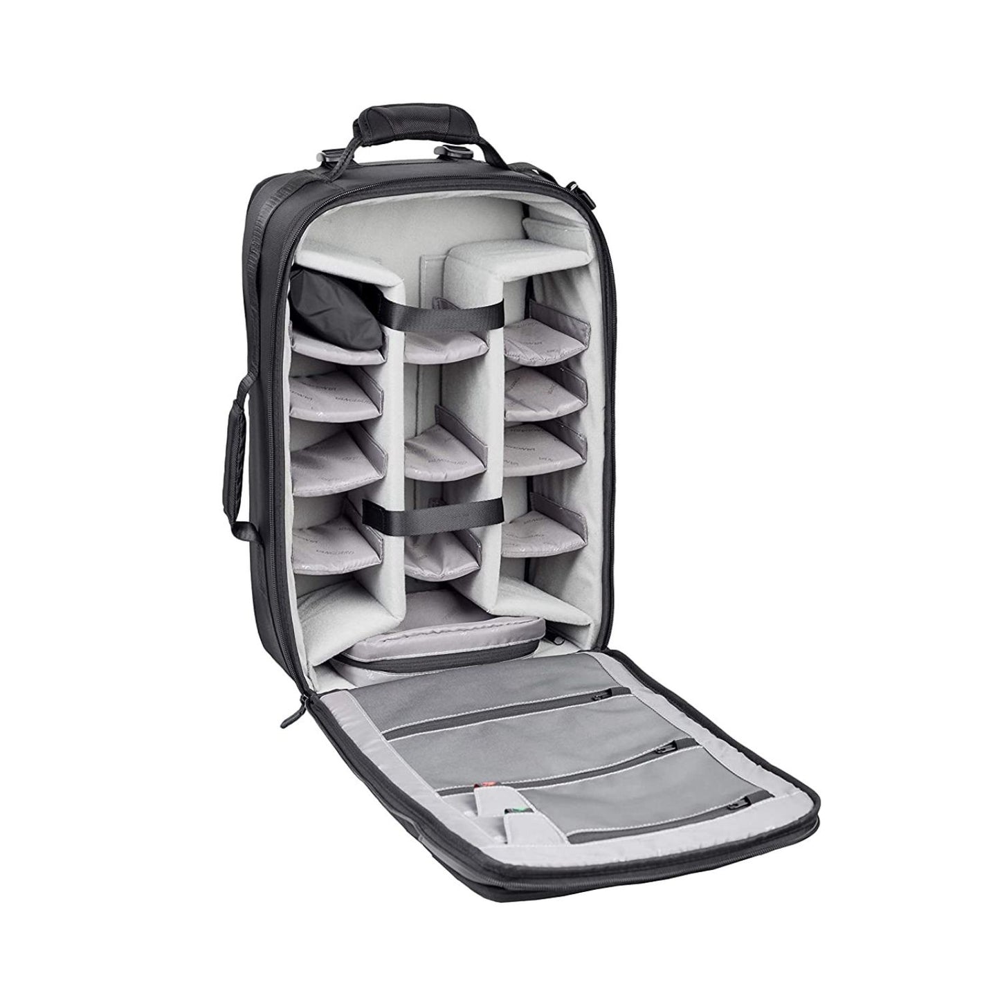 Vanguard-Veo-Select-49-BF-Camera-Backpack-Black-Online-Buy-Mumbai-India_07 - Hey Jimmy