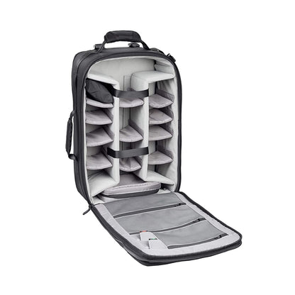 Vanguard-Veo-Select-49-BF-Camera-Backpack-Black-Online-Buy-Mumbai-India_07 - Hey Jimmy