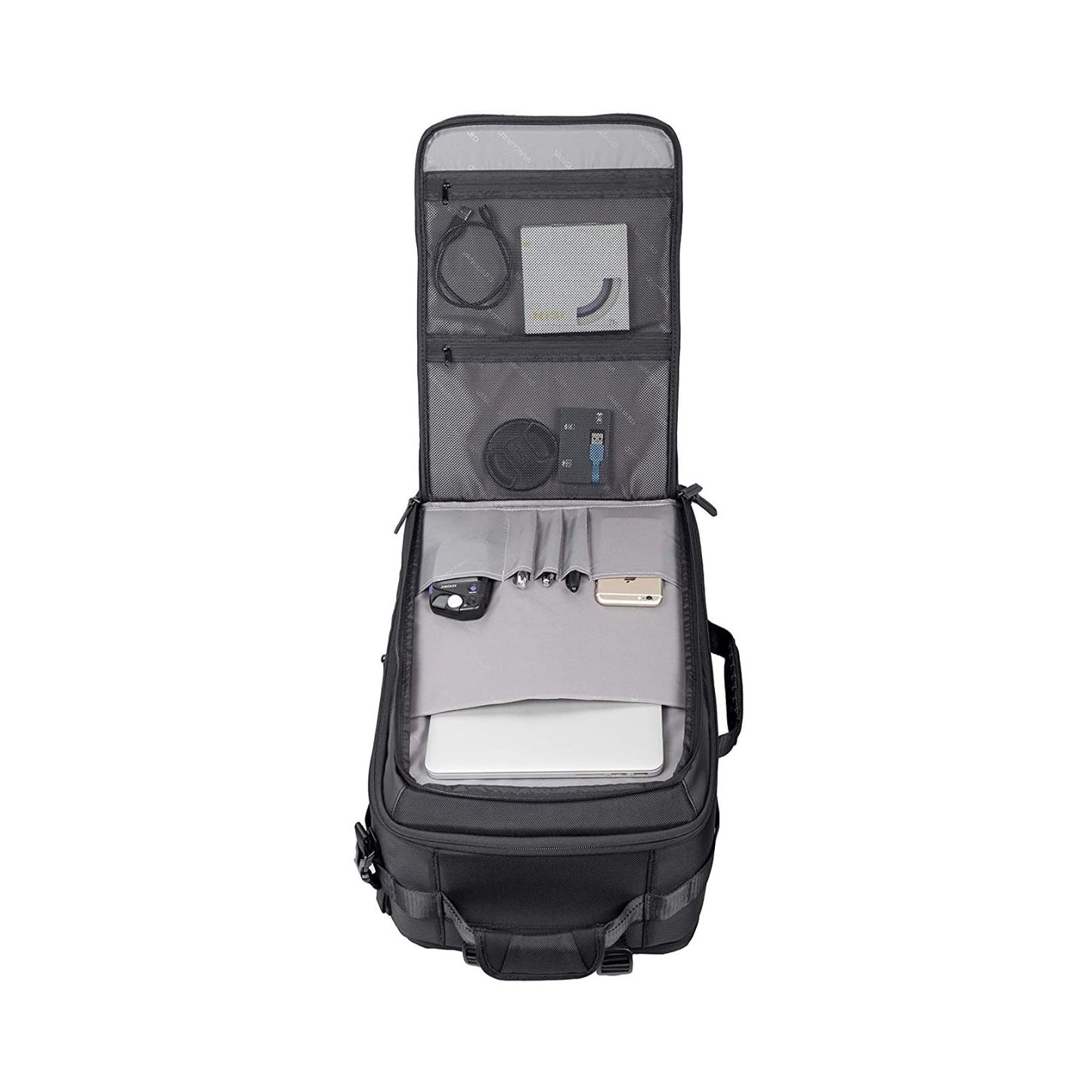 Vanguard-Veo-Select-49-BF-Camera-Backpack-Black-Online-Buy-Mumbai-India_09 - Hey Jimmy