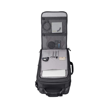 Vanguard-Veo-Select-49-BF-Camera-Backpack-Black-Online-Buy-Mumbai-India_09 - Hey Jimmy