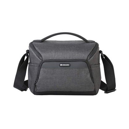 Vanguard-Vesta-Aspire-25-Camera-Bag-Grey-Online-Buy-India - Hey Jimmy