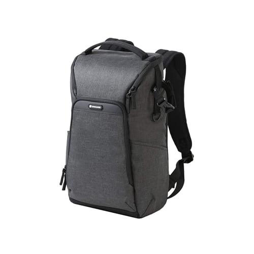 Vanguard-Vesta-Aspire-41-GY-Backpack-Grey-Online-Buy-Mumbai-India_2 - Hey Jimmy