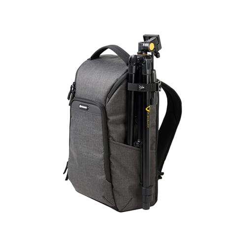 Vanguard-Vesta-Aspire-41-GY-Backpack-Grey-Online-Buy-Mumbai-India_3 - Hey Jimmy