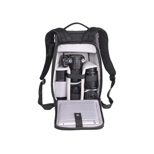 Vanguard-Vesta-Aspire-41-GY-Backpack-Grey-Online-Buy-Mumbai-India_4 - Hey Jimmy