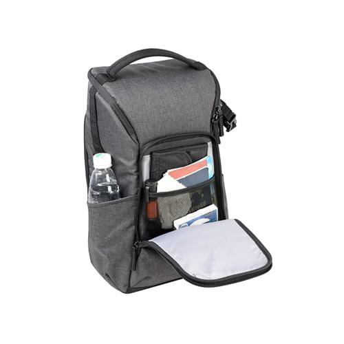 Vanguard-Vesta-Aspire-41-GY-Backpack-Grey-Online-Buy-Mumbai-India_5 - Hey Jimmy