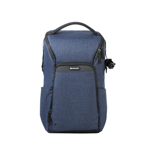 Vanguard-Vesta-Aspire-41-GY-Backpack-blue-Online-Buy-Mumbai-India - Hey Jimmy