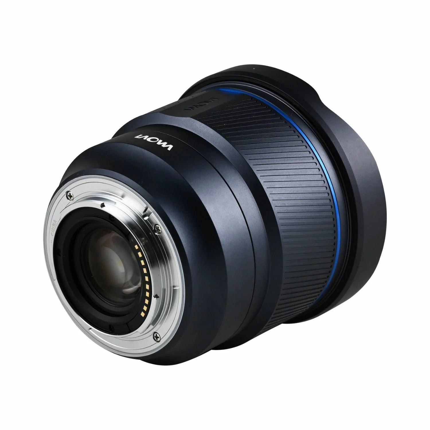 Venus-Optics-Laowa-10mm-F2.8-Zero-D-FullFrame-Autofocus-Lens-Sony-E-Online-Buy-India_2 - Hey Jimmy