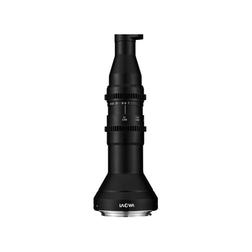 Venus-Optics-Laowa-24mm-F14-Probe-Cine-Lens-Cine-Version-Online-Buy-Mumbai-India_1 - Hey Jimmy