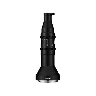 Venus-Optics-Laowa-24mm-F14-Probe-Cine-Lens-Cine-Version-Online-Buy-Mumbai-India_1 - Hey Jimmy